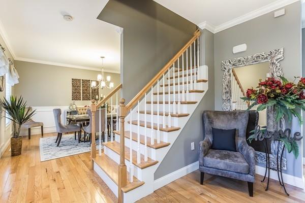 369 Russells Mills Rd - Photo 1