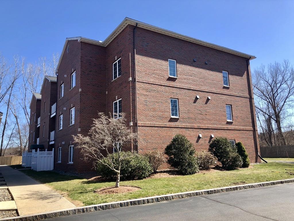 7 Conant Road - Photo 1