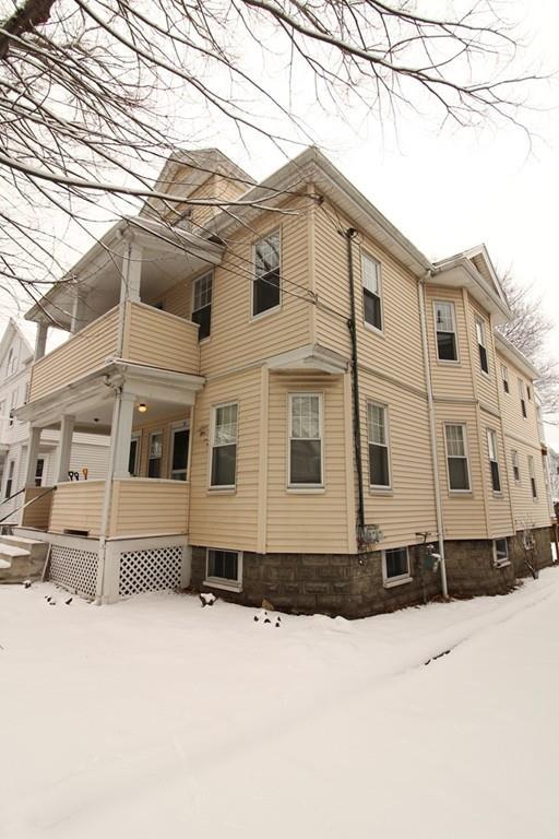19 Burnham - Photo 1