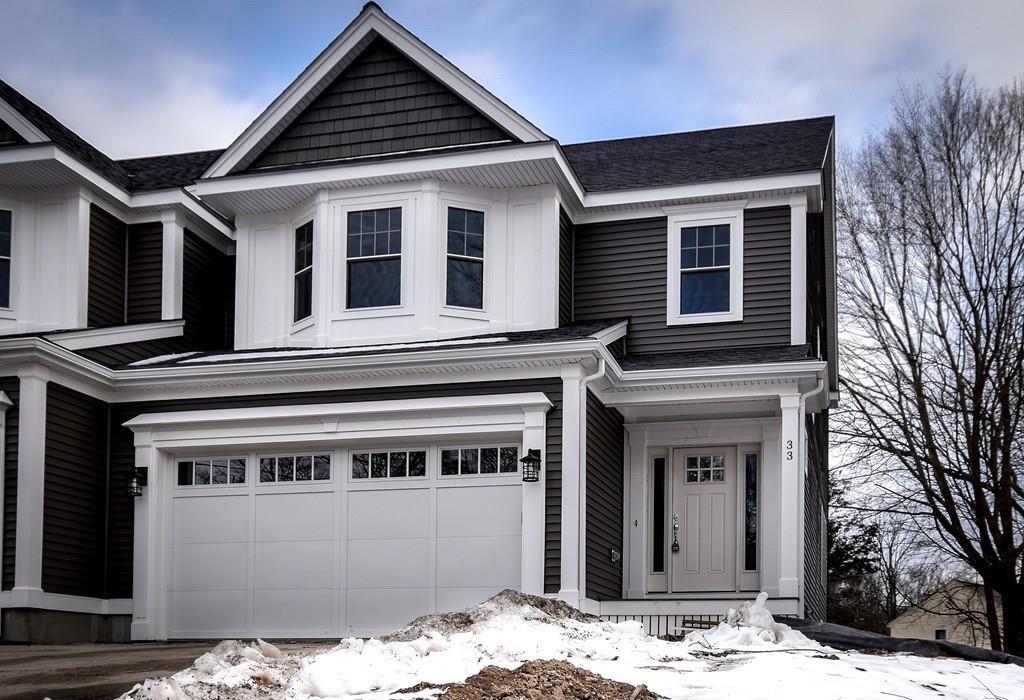 33 Sherman St - Photo 1