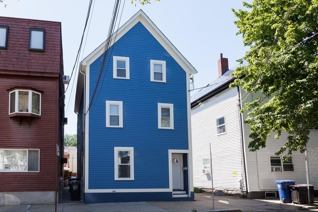 159 5th Street - Photo 1