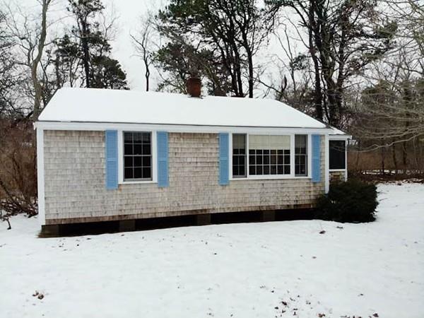 47 Robert Rd - Photo 1