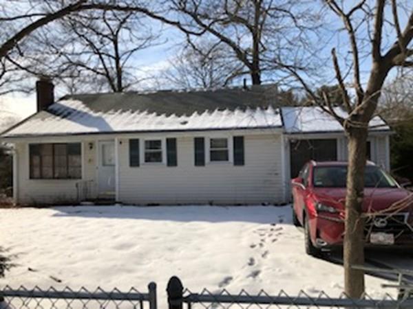 10 Fern Rd - Photo 1