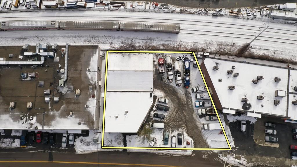 85 Crescent Ave - Photo 1