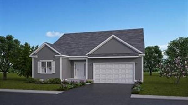 14 Sandalwood Dr - Photo 1