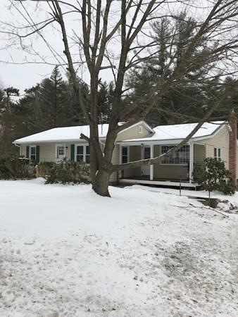 41 Cross Rd - Photo 1
