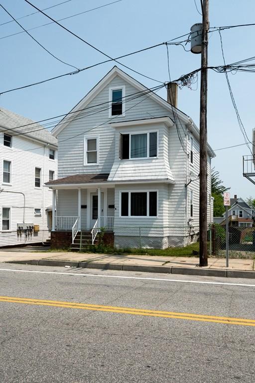 10 Main Road - Photo 1