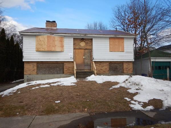 11 Leroy Place - Photo 1
