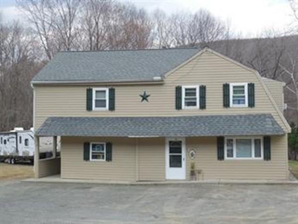 1025 Westfield Rd - Photo 1