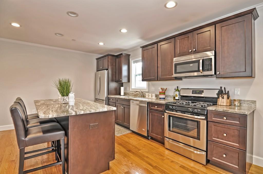 186 Bradford St - Photo 1