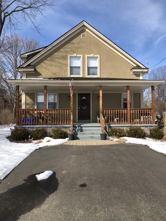 214 Church St - Photo 1