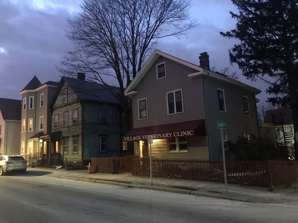 223-229 Boylston - Photo 1
