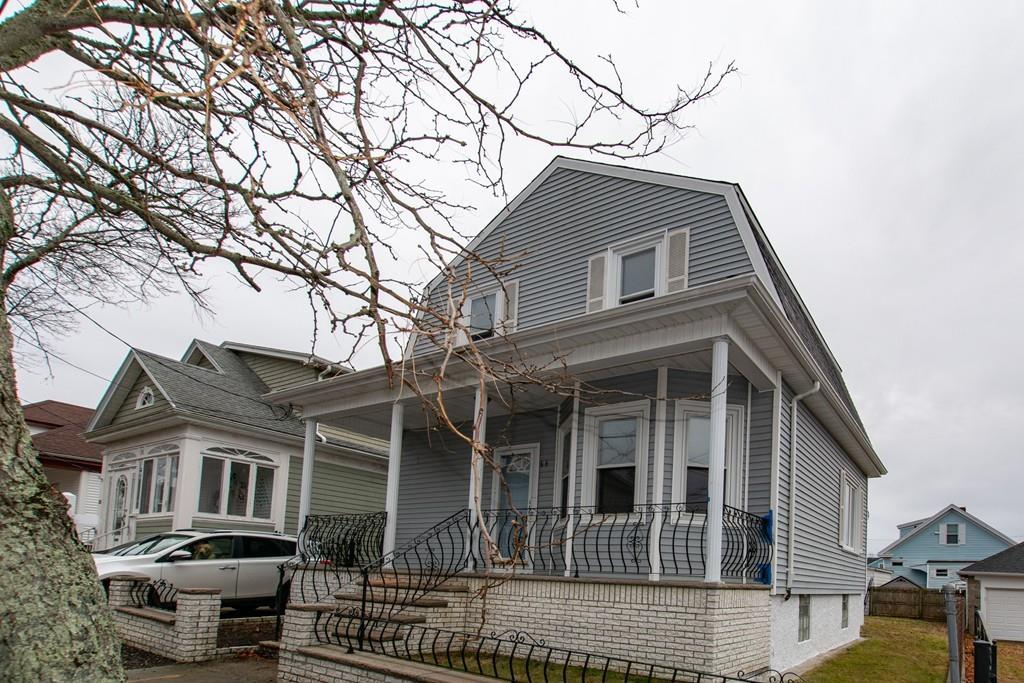 66 Capitol Street - Photo 1