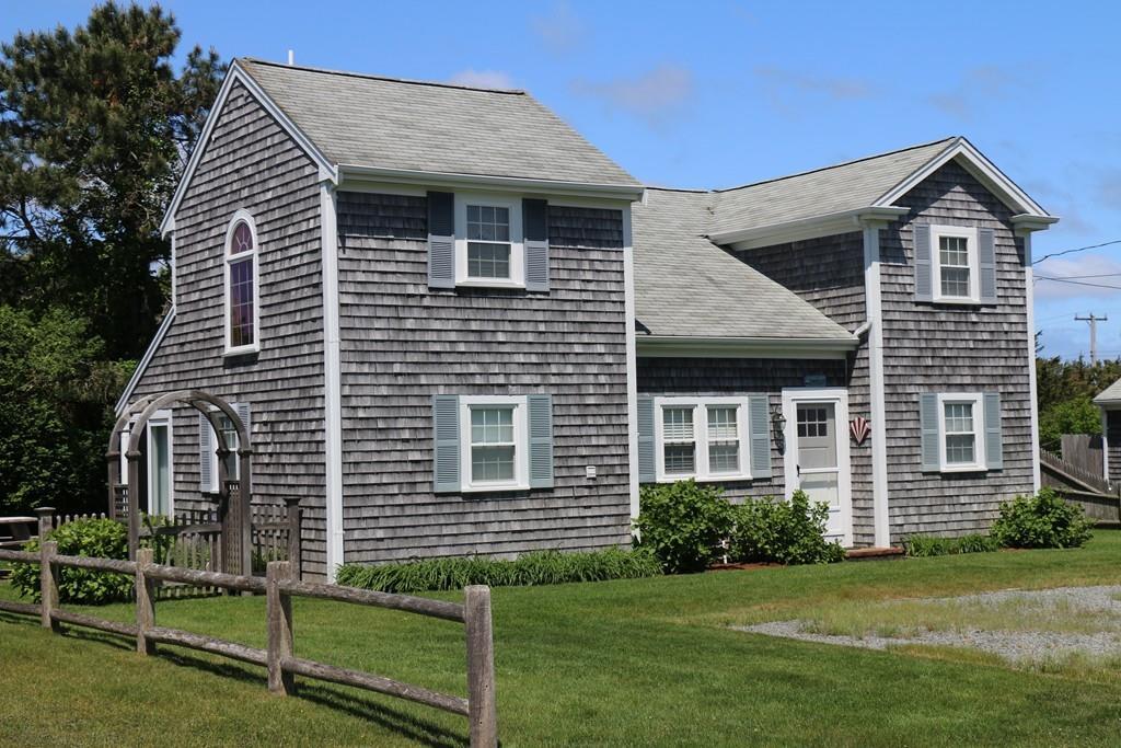 55 Lower County Rd - Photo 1
