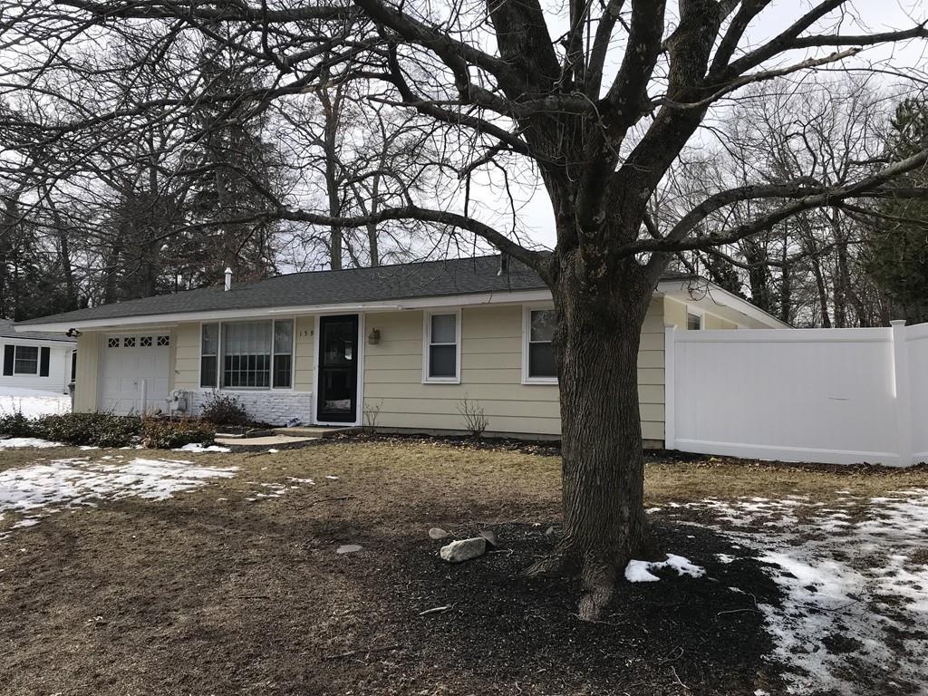 159 Caroline Dr - Photo 1