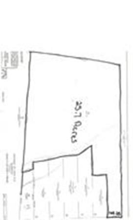 0 5 Bridge Rd - Photo 1