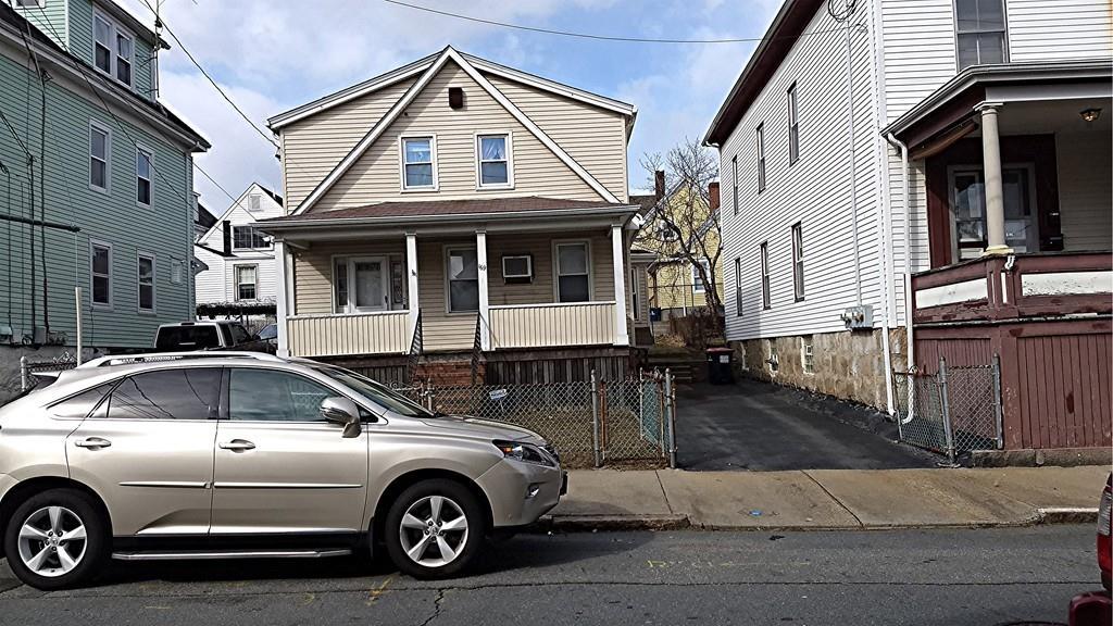 169 Grinnell St - Photo 1