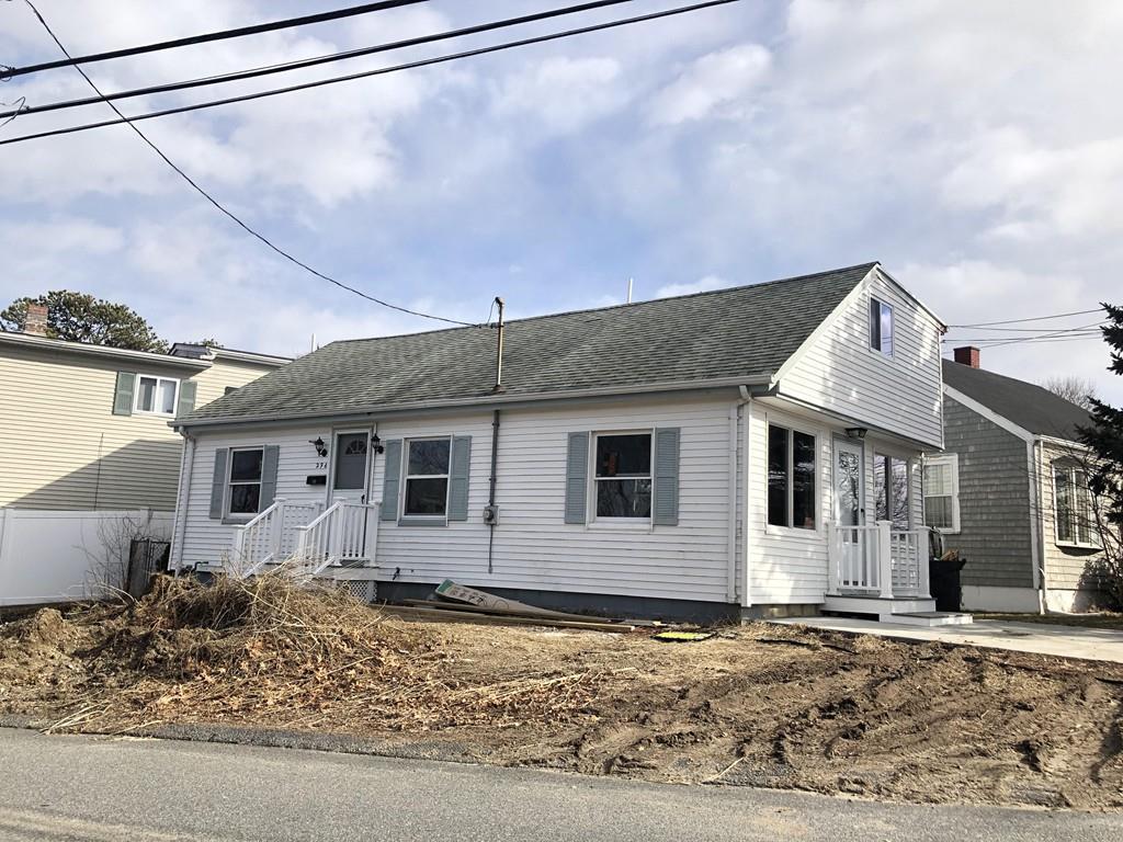 296 Ocean Grove - Photo 1