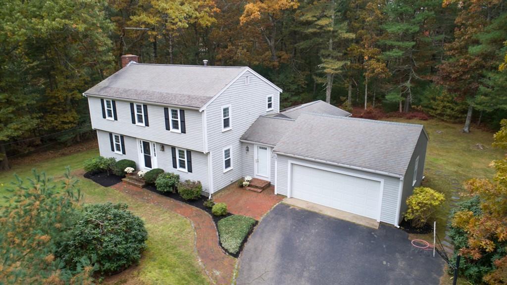 78 Surrey Lane - Photo 1