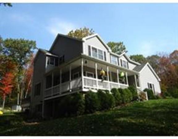 153 Northwest Road - Photo 1
