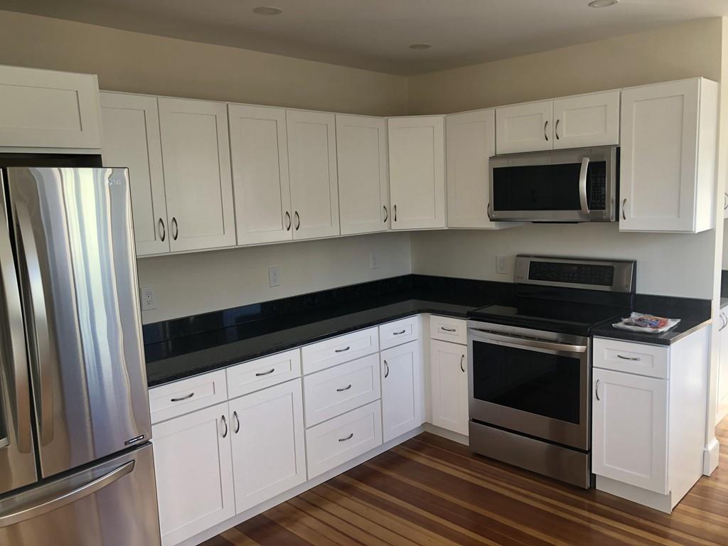 19 Maple St. - Photo 1