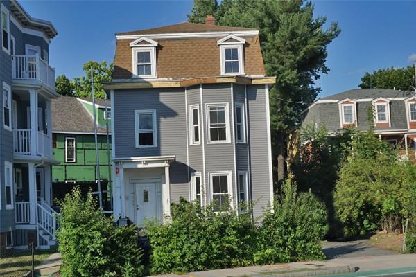 755 Somerville Ave - Photo 1