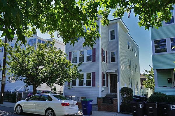 26 Sydney St - Photo 1