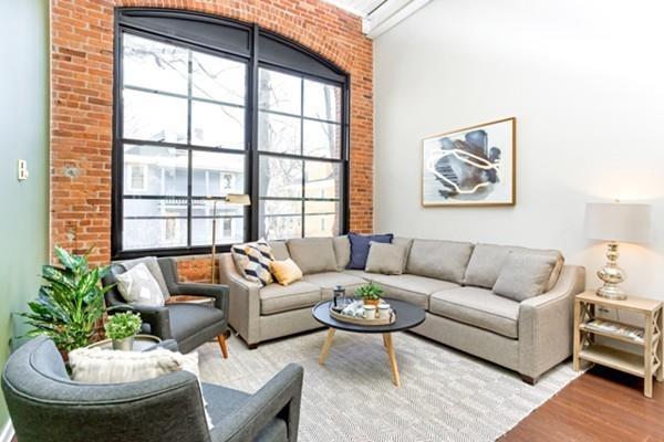 1 Aberdeen Way - Photo 1