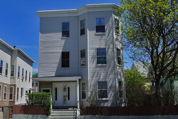 2 Greenwood Terrace - Photo 1
