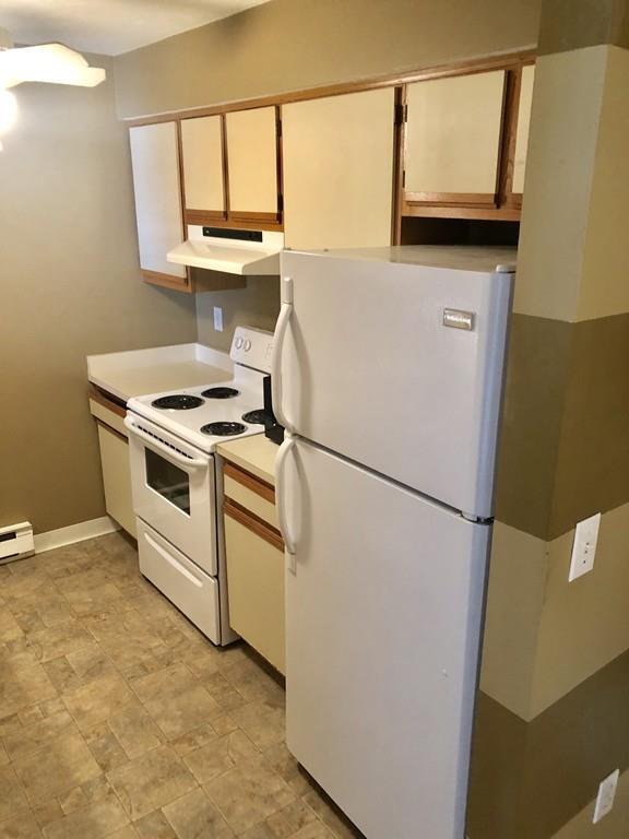 36 Gibbs St - Photo 1