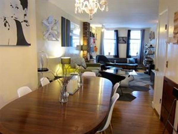 43 Grove Street - Photo 1