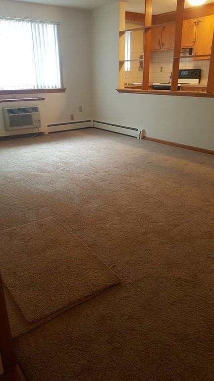 20 Hunt Street - Photo 1