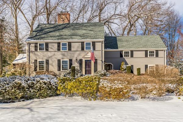 55 Johnson Rd - Photo 1