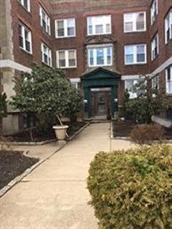 15 Ives - Photo 1