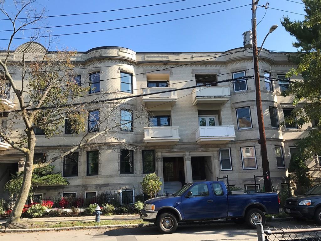 43 Dwight St. - Photo 1