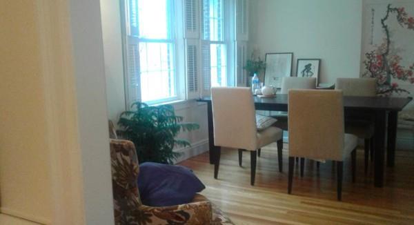 46 Shepard St - Photo 1