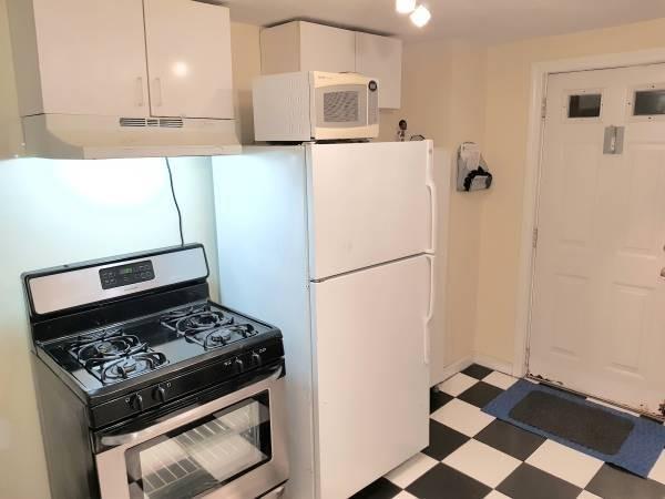 40 Bristol Street - Photo 1