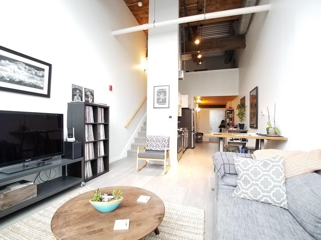 15 Richdale Avenue - Photo 1