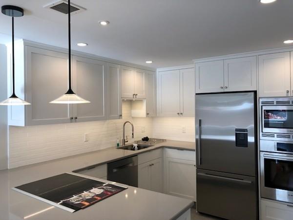 14 Concord Avenue - Photo 1