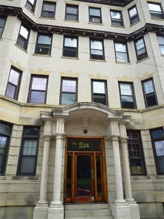 324 Chestnut Hill Ave - Photo 1