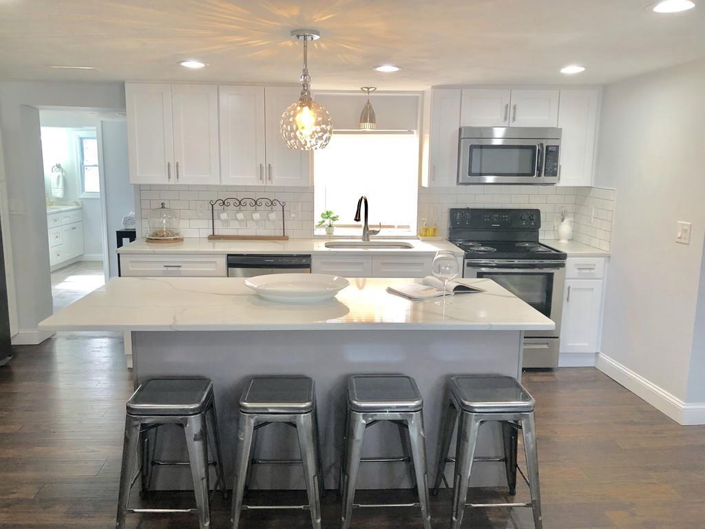 1622-R Old Pleasant St - Photo 1
