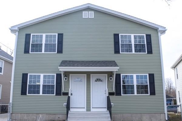 241 Water St - Photo 1
