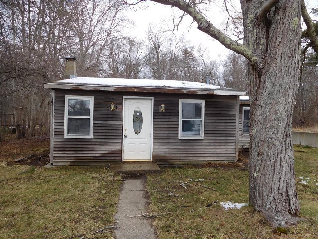 100 Lake St - Photo 1