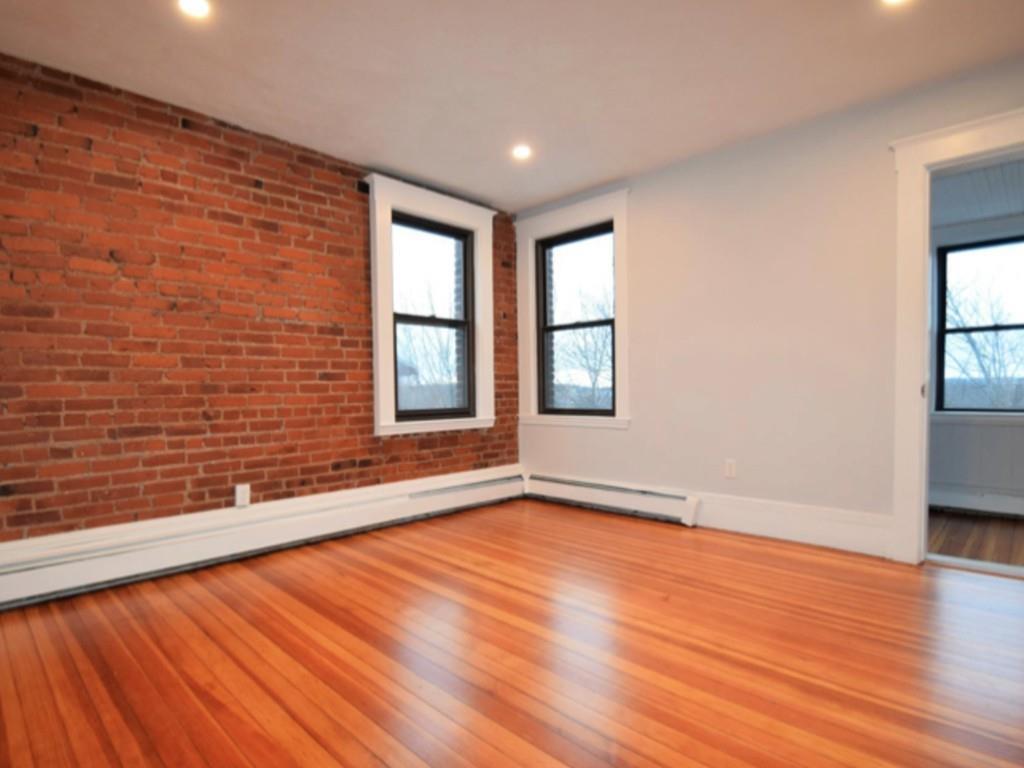 15 South Street - Photo 1