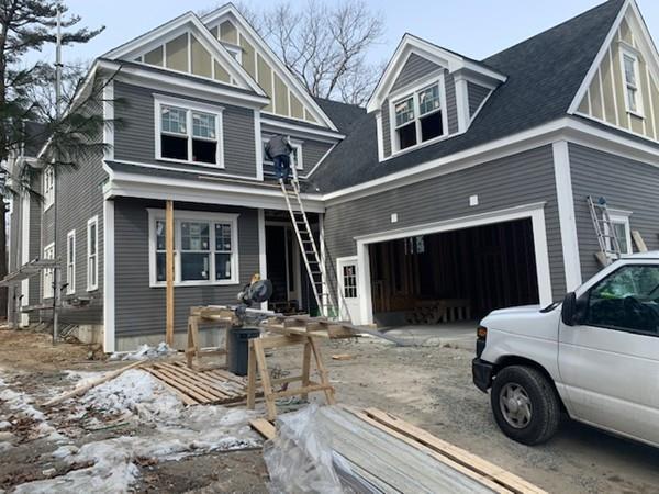 107 Marked Tree Rd - Photo 1