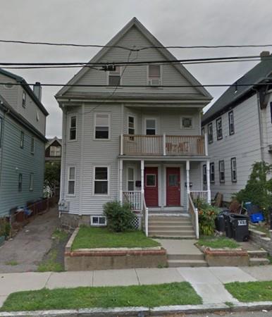 37 Cameron Ave - Photo 1