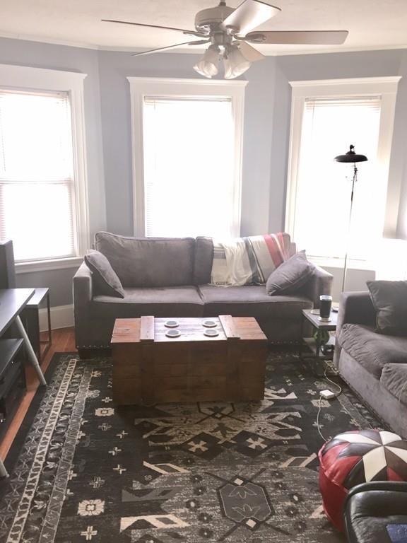 71 Turner - Photo 1