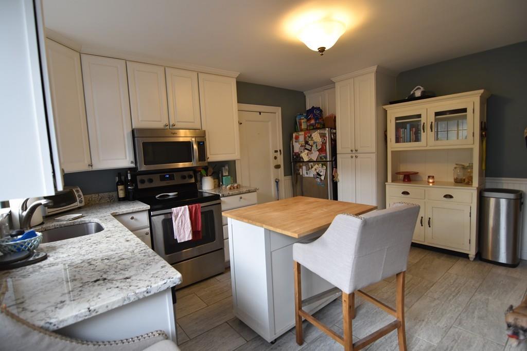 26 Richardson St. - Photo 1