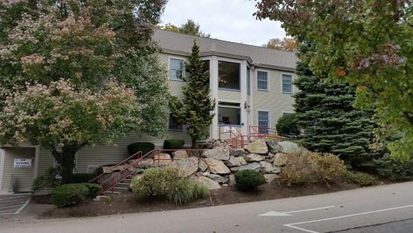 74 Taunton St - Photo 1