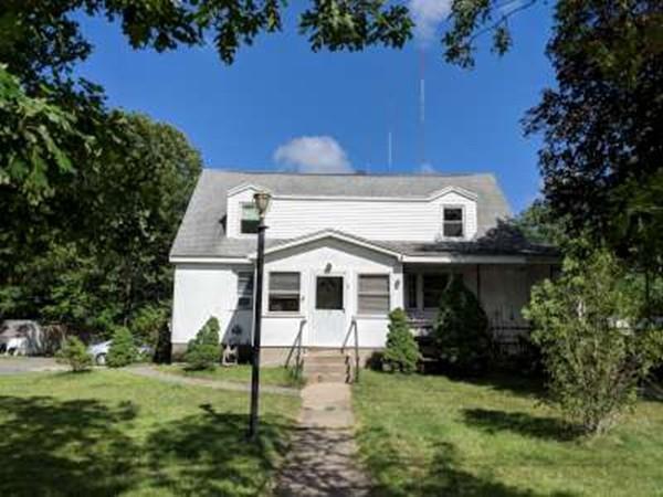 2 Yale St - Photo 1